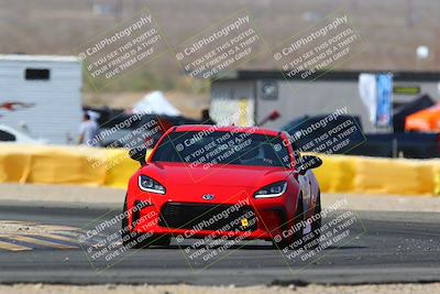 media/Apr-24-2022-Club Racer Events (Sun) [[9d56a211bd]]/Intermediate Advanced Group (Yellow)/Session 2/Turn 2/